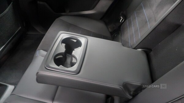 Used BMW iX1 2025 for sale - 76753849: Photo 31