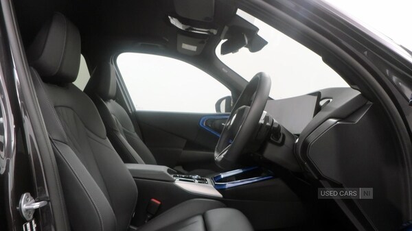 Used BMW X3 2025 for sale - 77238942: Photo 12