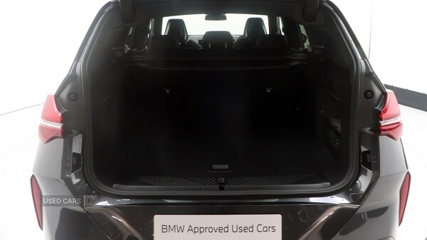 Used BMW X3 2025 for sale - 77238942: Photo 14