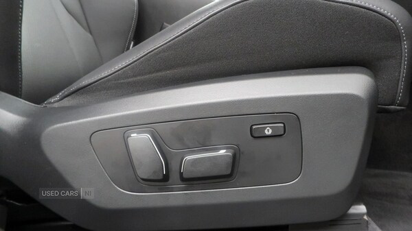 Used BMW X3 2025 for sale - 77238942: Photo 18