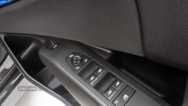 Used BMW X3 2025 for sale - 77238942: Photo 19