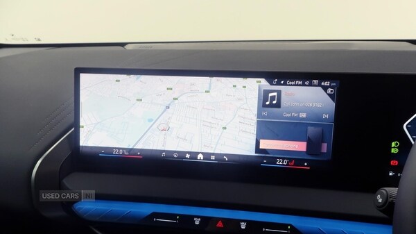 Used BMW X3 2025 for sale - 77238942: Photo 21