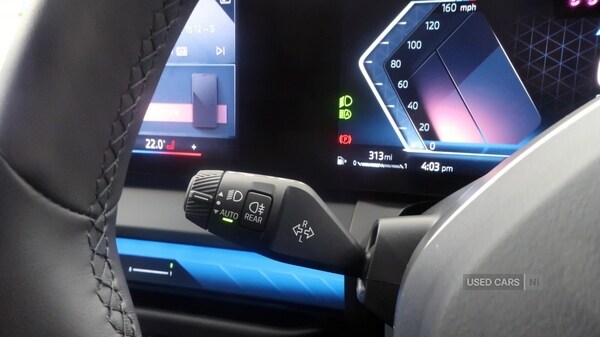 Used BMW X3 2025 for sale - 77238942: Photo 26