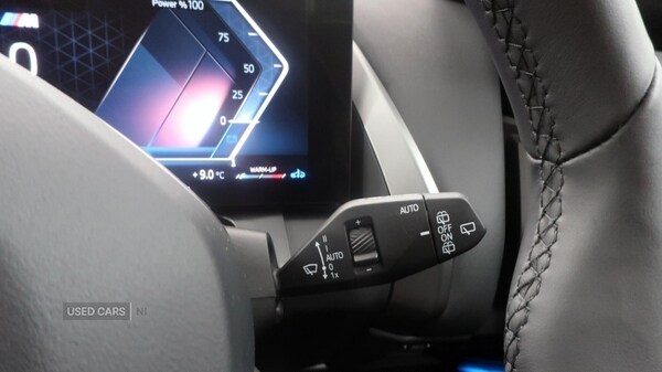 Used BMW X3 2025 for sale - 77238942: Photo 27