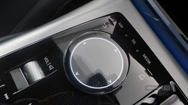 Used BMW X3 2025 for sale - 77238942: Photo 29