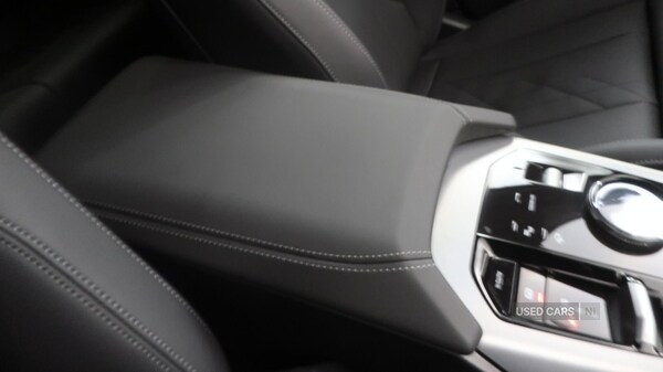 Used BMW X3 2025 for sale - 77238942: Photo 31