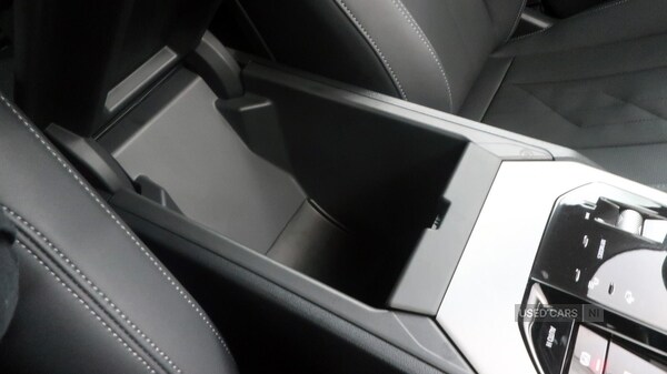 Used BMW X3 2025 for sale - 77238942: Photo 32