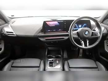 Used BMW 1 Series 2025 for sale - 78810879: Photo