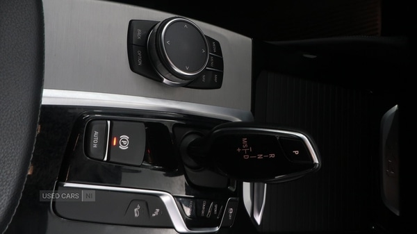 Used BMW X4 2019 for sale - 76936988: Photo 11