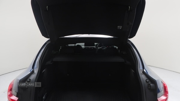 Used BMW X4 2019 for sale - 76936988: Photo 14