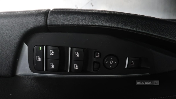 Used BMW X4 2019 for sale - 76936988: Photo 21