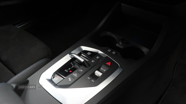 Used BMW 1 Series 2025 for sale - 76215889: Photo 11