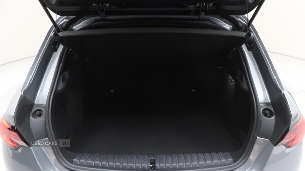 Used BMW 1 Series 2025 for sale - 76215889: Photo 14