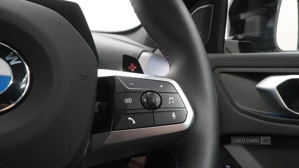 Used BMW 1 Series 2025 for sale - 76215889: Photo 19