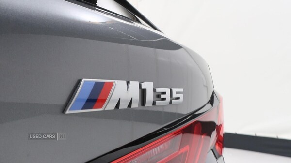 Used BMW 1 Series 2025 for sale - 76215889: Photo 20