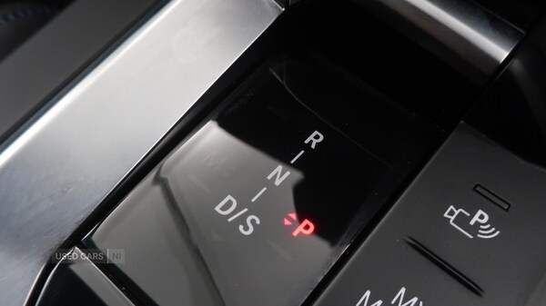 Used BMW 1 Series 2025 for sale - 76215889: Photo 27
