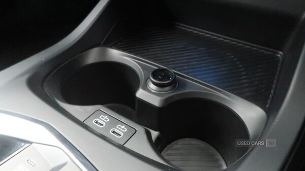 Used BMW 1 Series 2025 for sale - 76215889: Photo 28