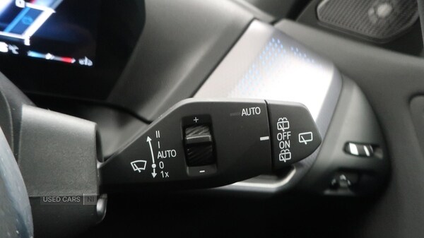 Used BMW 1 Series 2025 for sale - 76215889: Photo 30
