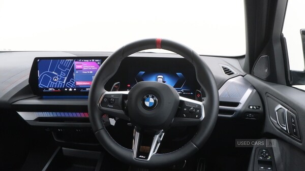Used BMW 1 Series 2025 for sale - 76215889: Photo 6