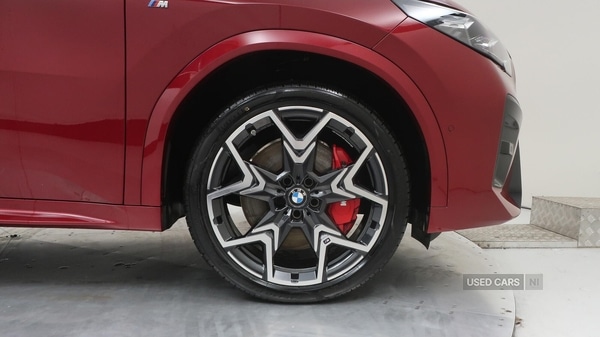 Used BMW X2 2025 for sale - 76138983: Photo 15