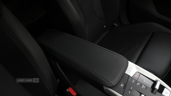 Used BMW X2 2025 for sale - 76138983: Photo 18