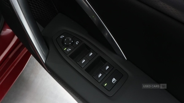 Used BMW X2 2025 for sale - 76138983: Photo 24