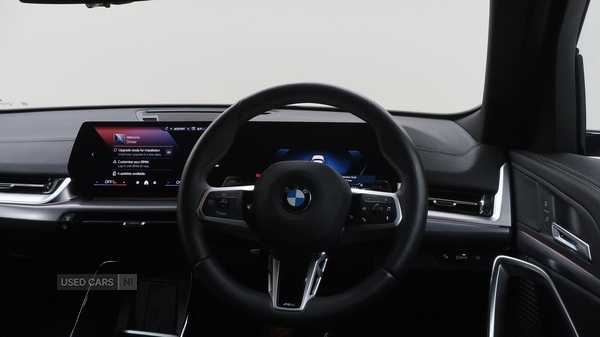 Used BMW X2 2025 for sale - 76138983: Photo 6