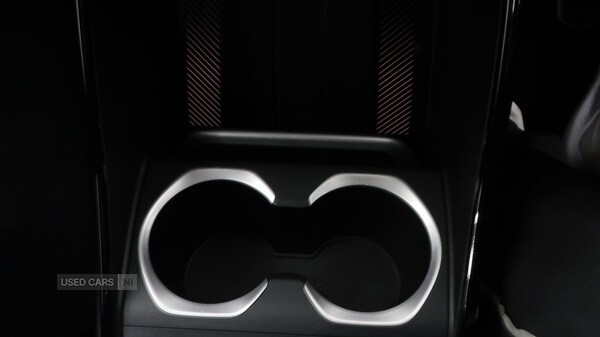 Used BMW X2 2025 for sale - 77426676: Photo 17