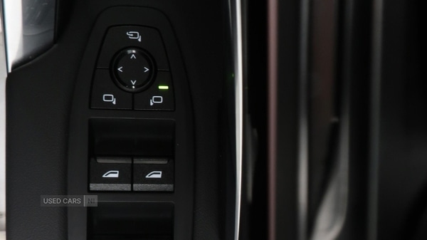 Used BMW X2 2025 for sale - 77426676: Photo 18