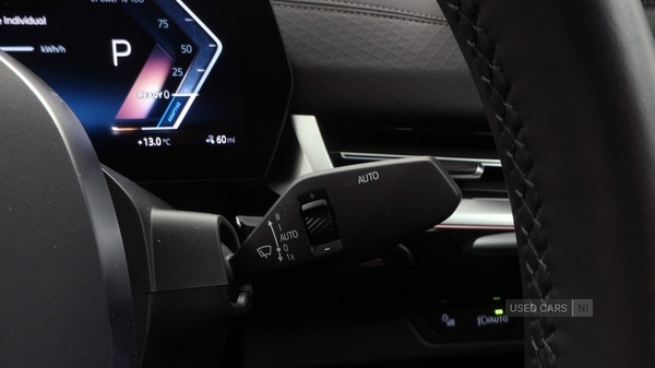 Used BMW X2 2025 for sale - 77426676: Photo 24