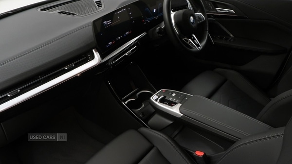 Used BMW X2 2025 for sale - 77426676: Photo 7