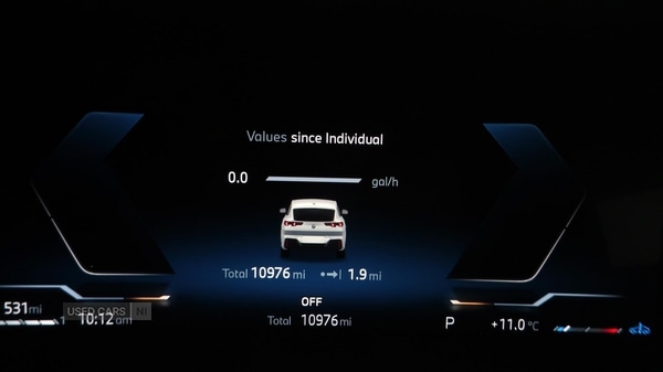 Used BMW X2 2025 for sale - 77426676: Photo 9