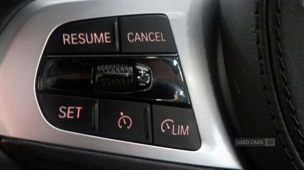 Used BMW X4 2021 for sale - 76759899: Photo 18