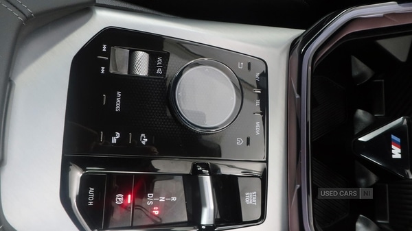 Used BMW X3 2025 for sale - 76586243: Photo 11