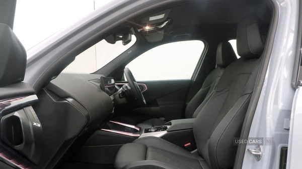 Used BMW X3 2025 for sale - 76586243: Photo 12