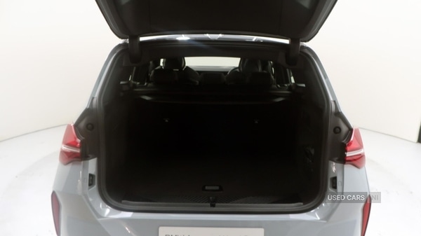 Used BMW X3 2025 for sale - 76586243: Photo 13