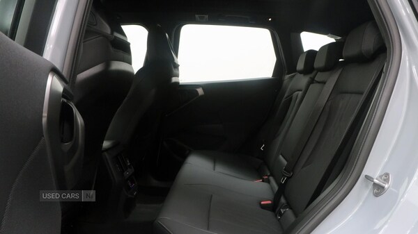 Used BMW X3 2025 for sale - 76586243: Photo 18