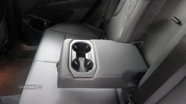 Used BMW X3 2025 for sale - 76586243: Photo 19