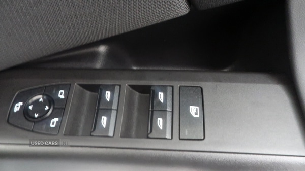 Used BMW X3 2025 for sale - 76586243: Photo 20