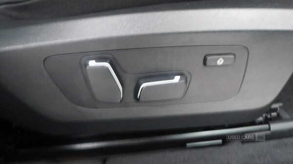 Used BMW X3 2025 for sale - 76586243: Photo 21