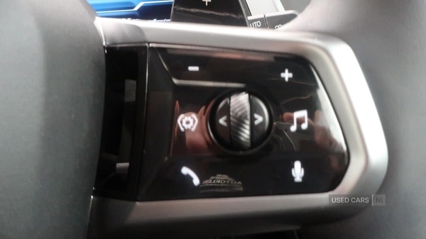 Used BMW X3 2025 for sale - 76586243: Photo 26