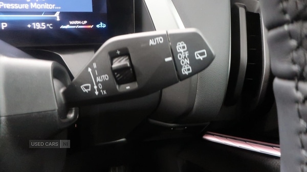 Used BMW X3 2025 for sale - 76586243: Photo 28