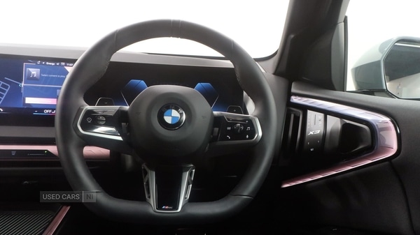 Used BMW X3 2025 for sale - 76586243: Photo 6