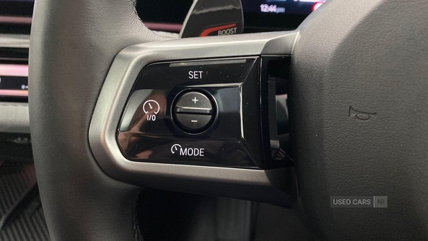 Used BMW i5 2025 for sale - 77009281: Photo 20