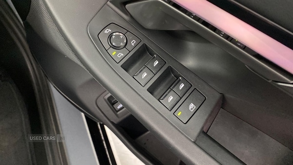 Used BMW i5 2025 for sale - 77009281: Photo 22