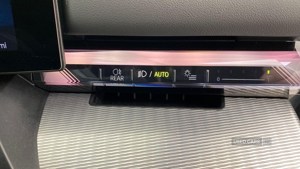 Used BMW i5 2025 for sale - 77009281: Photo 23