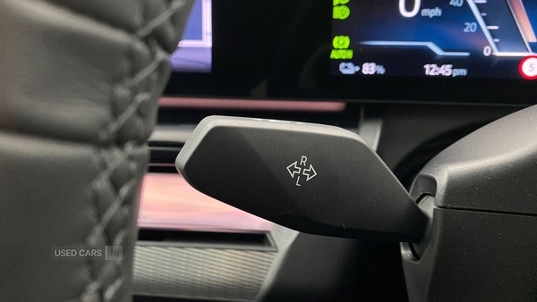 Used BMW i5 2025 for sale - 77009281: Photo 26