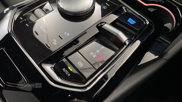 Used BMW i5 2025 for sale - 77009281: Photo 28