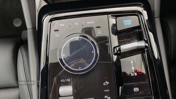 Used BMW i5 2025 for sale - 77009281: Photo 29