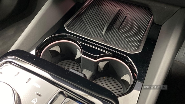 Used BMW i5 2025 for sale - 77009281: Photo 30